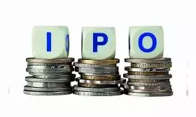 Upcoming IPOs: CleanMax and NephroPlus Receive SEBI Approval to Launch Public Issues