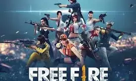Garena Free Fire MAX Redeem Codes for November 11: Unlock Free Diamonds, Skins, and Exclusive Rewards