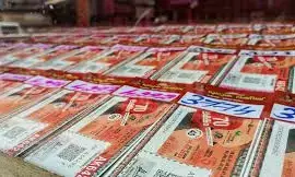 Kerala Lottery Result Today (11 November 2025): Sthree Sakthi SS-493 Lucky Draw Winners Announced – Check Full Results Here