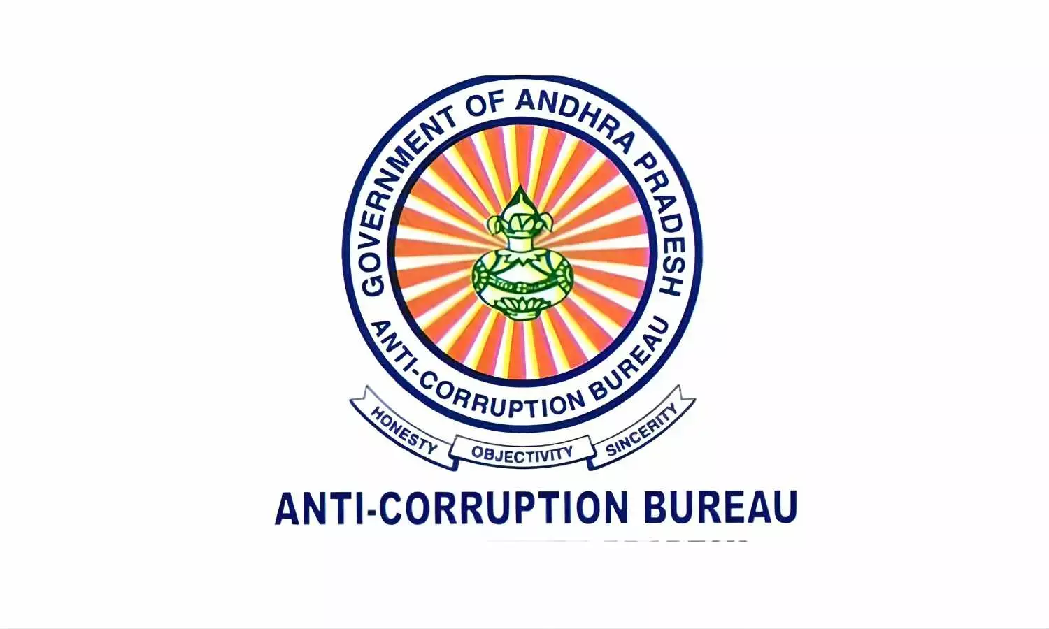 ACB advisory impersonators