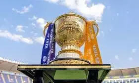 IPL 2026 Retention & Release List: Updates from Delhi, Mumbai, Kolkata, Bangalore, and Rajasthan Teams