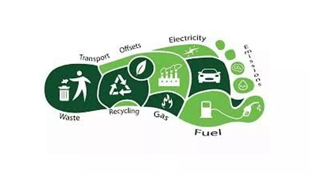 When half the nation faces barriers, the economy pays the price