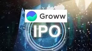 Groww IPO Allotment LIVE Updates: Listing on November 12, GMP Trends, Refunds, and Allotment Status — All You Need to Know