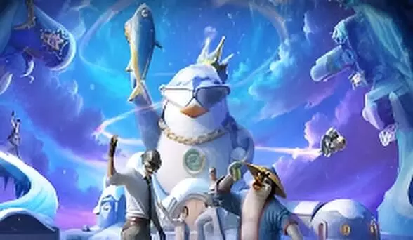 BGMI APK Download Latest Version 2025: Step-by-Step Installation Guide for Android and iOS Users