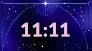 11:11 Meaning for Each Zodiac Sign: What the Angel Number Symbolizes, According to an Astrologer