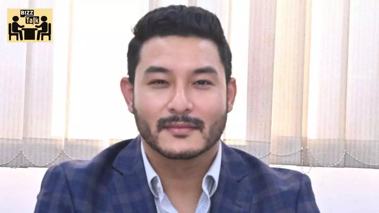 With growing interest in natural remedies, homoeopathy is steadily expanding worldwide