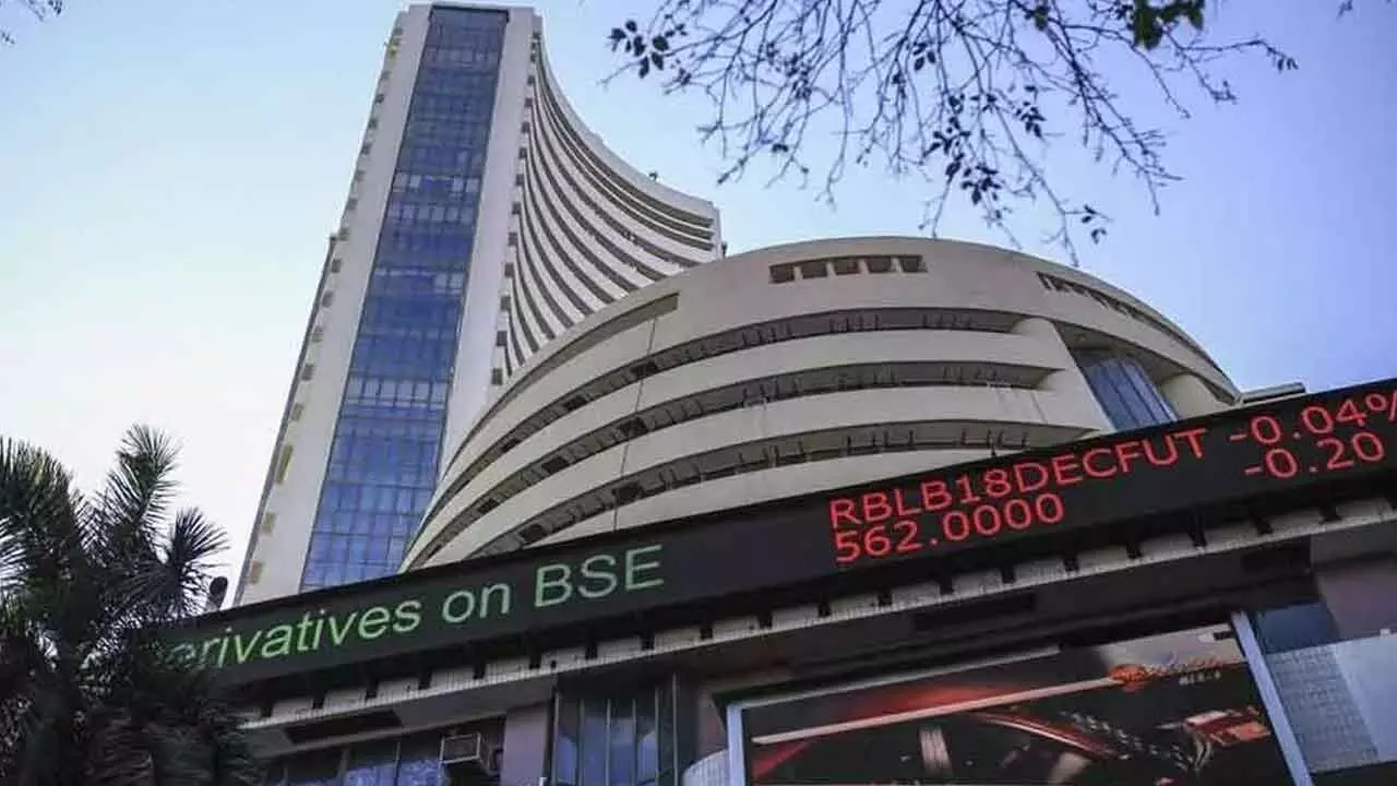 Pullback formation may continue