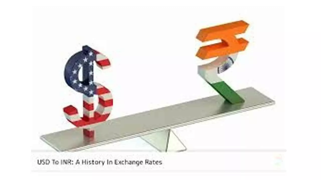 Re slips 6ps to 88.71/USD