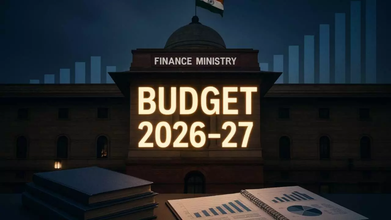 Industry voices for tax reforms, EoDB