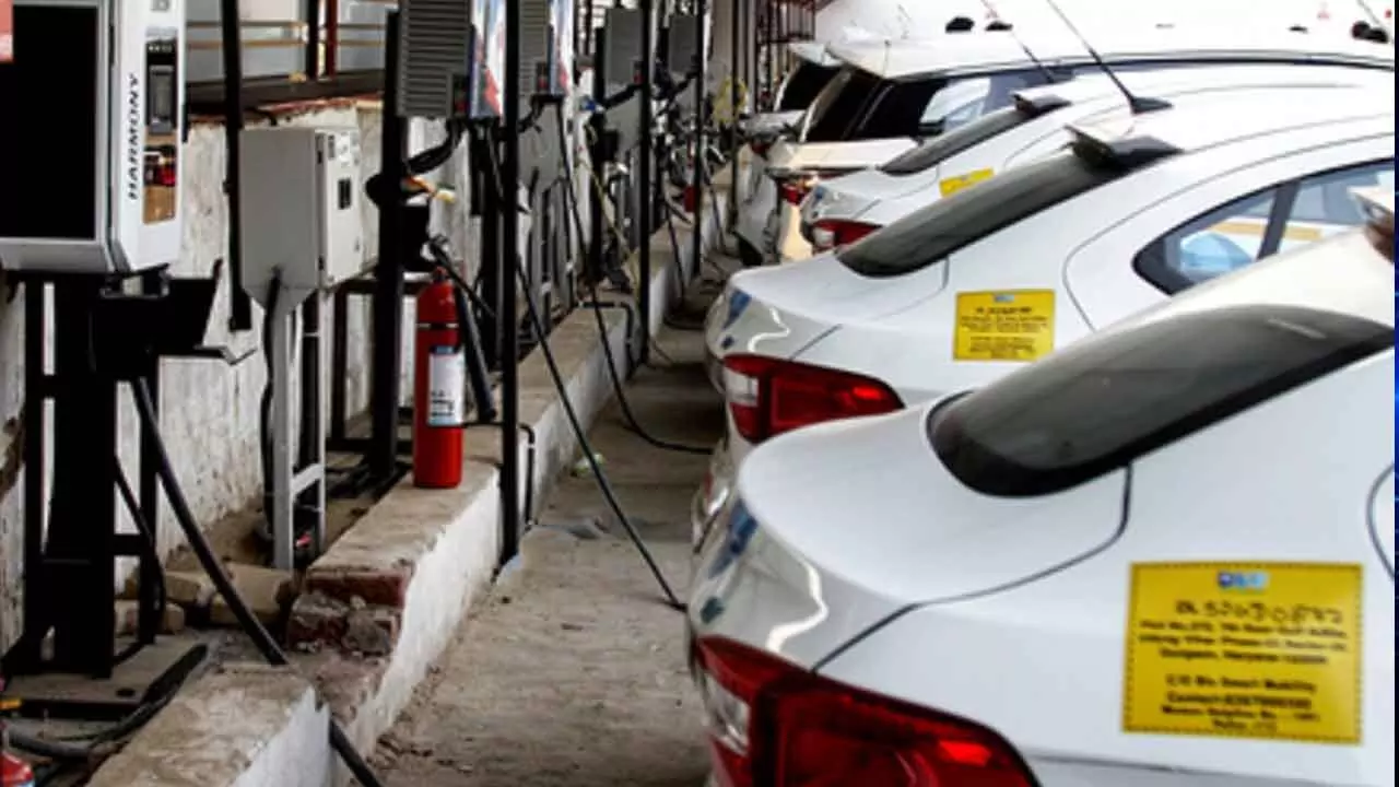 China’s lithium projects in Tibet a ‘quiet erosion of the regions autonomy: Report