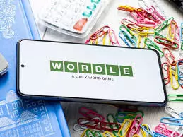 Wordle Answer Today (#1606): Hints and Solution for Tuesday, November 11, 2025