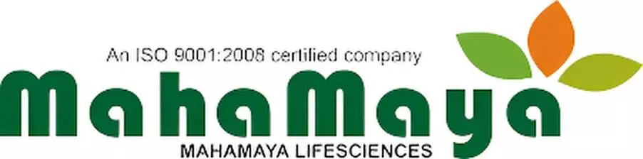 Mahamaya Lifesciences IPO Opens: Low Subscription, No Grey Market Premium on Day 1