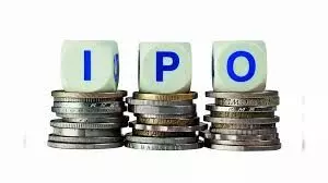 Upcoming IPOs: CleanMax and NephroPlus Receive SEBI Approval to Launch Public Issues