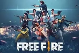 Garena Free Fire MAX Redeem Codes for November 11: Unlock Free Diamonds, Skins, and Exclusive Rewards