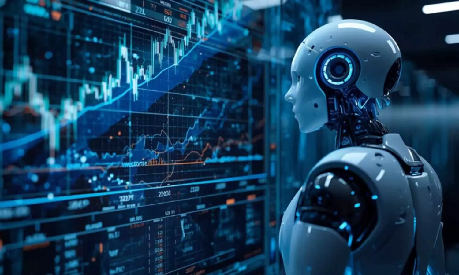 Lucren Ai Ervaringen 2025: Oplichterij of Echt?