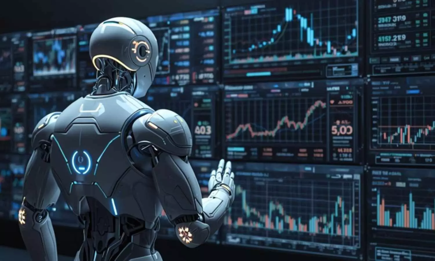 Balans Invexor  Ervaringen 2025: Oplichterij of Legitiem?