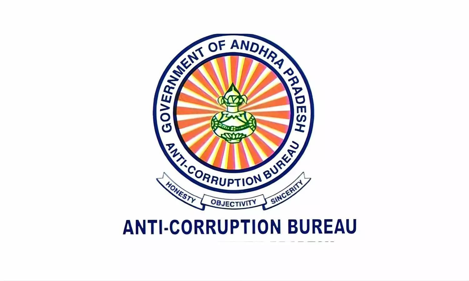 ACB advisory impersonators