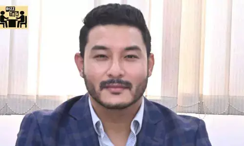 With growing interest in natural remedies, homoeopathy is steadily expanding worldwide