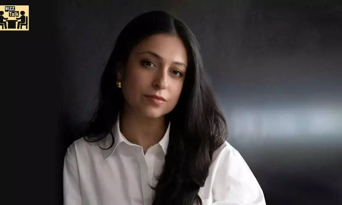 Blending tradition and innovation:  Those Good Distillerss redefining India’s place in the world of fine spirits