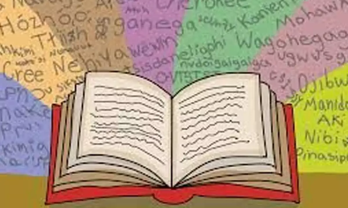 New global research shows eye movements reveal how native languages shape reading