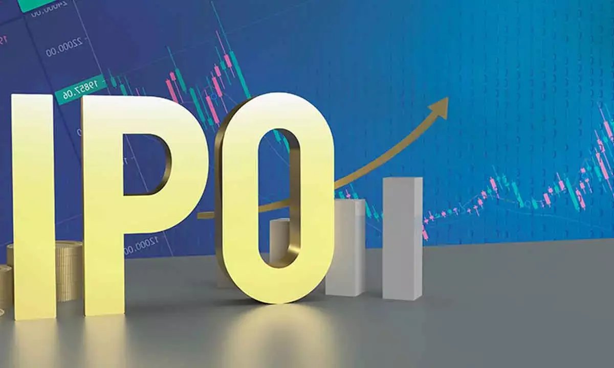 Excelsoft IPO Rush: Why Investors Are Racing to Grab Shares Today