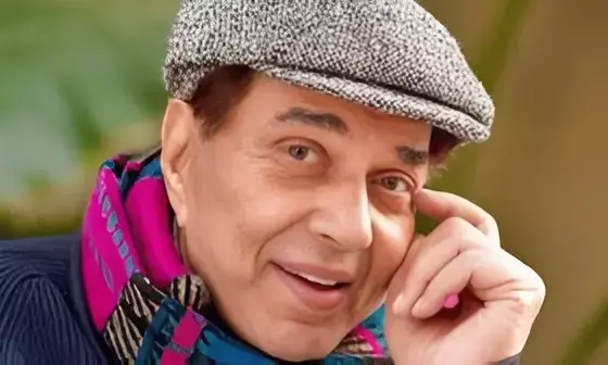 Dharmendra Health Update: Veteran Actor Discharged From Hospital, Family Confirms He Is Recovering Well