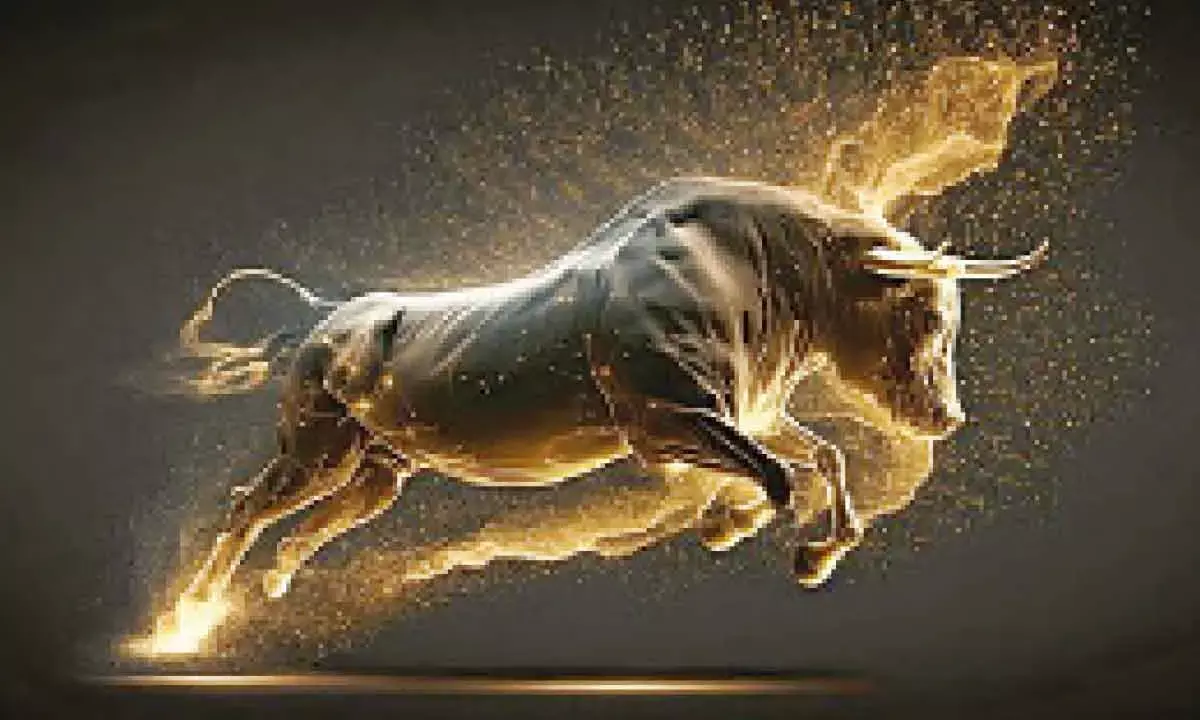 Dalal St shrugs off Delhi bomb blast