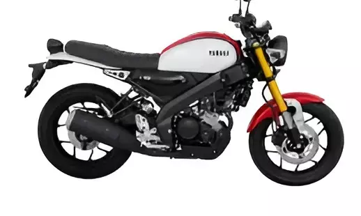 Yamaha XSR 155 vs Royal Enfield Hunter 350 vs TVS Ronin: Price, Colours, and Key Highlights Compared