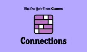 NYT Connections Answers for November 12, 2025: Hints, Categories, and Full Solutions for Puzzle #885