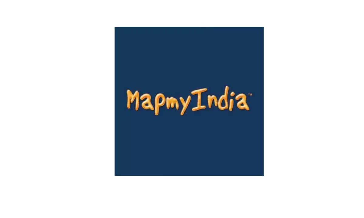 MapmyIndia Mappls to digitally power Survey of India, Indian Oil
