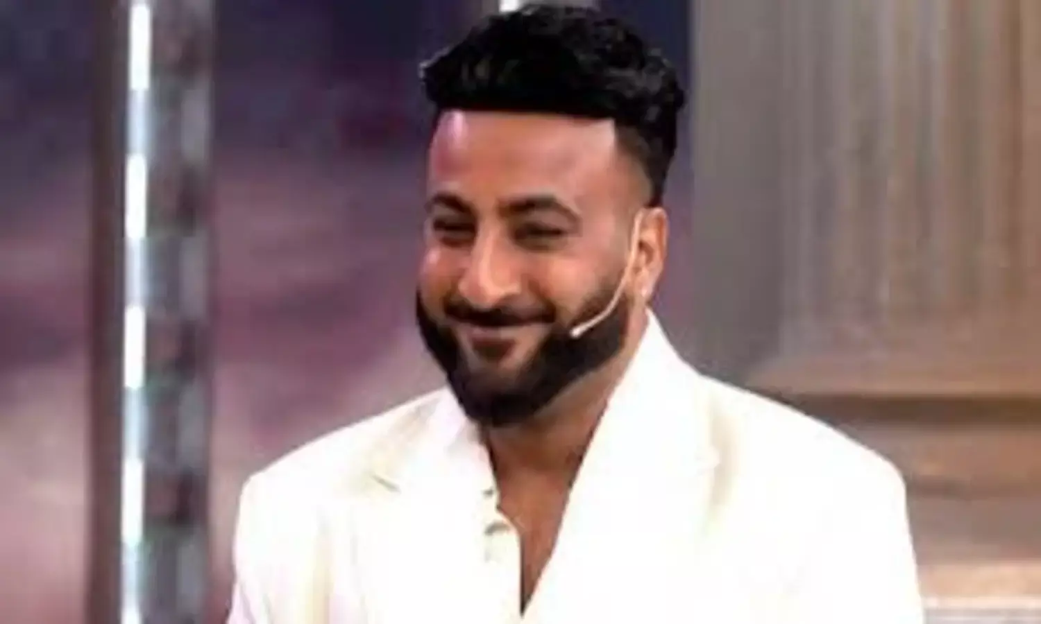 Bigg Boss 2025 Turns Political: Shehbaz Explodes After Shocking Taunt!