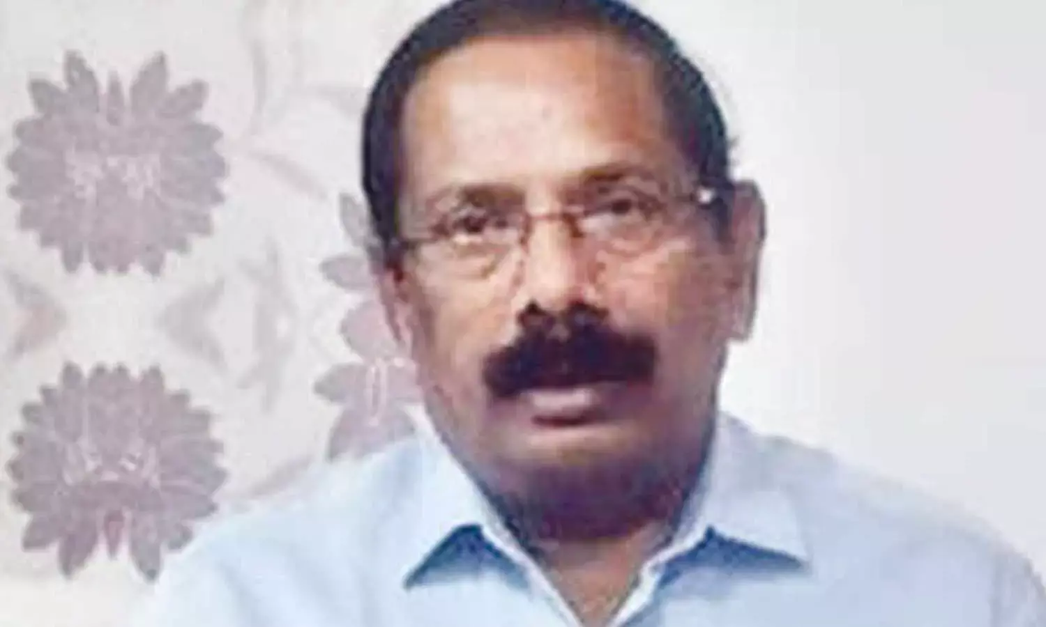 BEE lauds initiative to set up CoE for Energy Transition in Visakha by APEPDCL BEE lauds initiative to set up CoE for Energy Transition in Visakha by APEPDCL