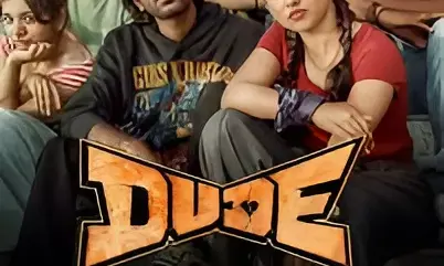 Three Movies in Three Languages to Premiere on Netflix This Friday — Two Blockbusters and One Disaster