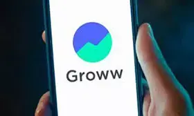 Groww Share Price Highlights: Stock Closes at ₹128.85 on NSE, Up 28.85% From IPO Price
