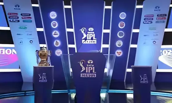 IPL 2026 Auction: Player Trade Rules Explained — How IPL Teams Swap Stars Before the Mini Auction