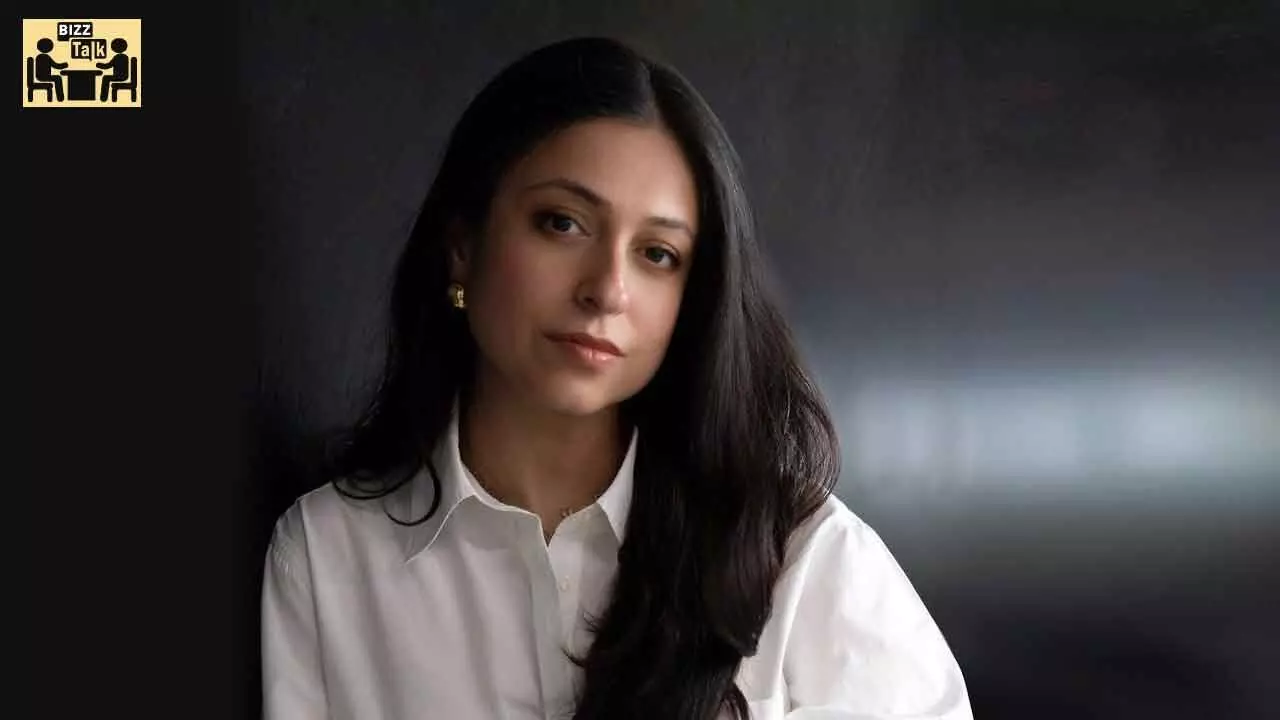 Blending tradition and innovation:  Those Good Distillerss redefining India’s place in the world of fine spirits