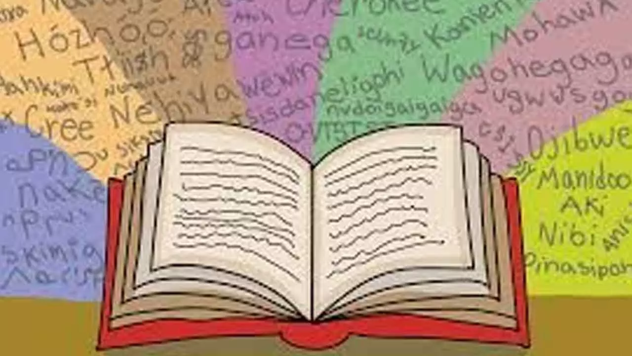 New global research shows eye movements reveal how native languages shape reading