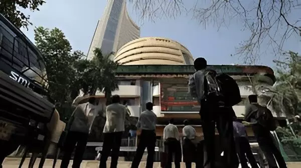 Stocks to Watch Today (November 12, 2025): Asian Paints, Tata Power, IRCTC, BSE, HAL, Biocon, RVNL, and More in Focus