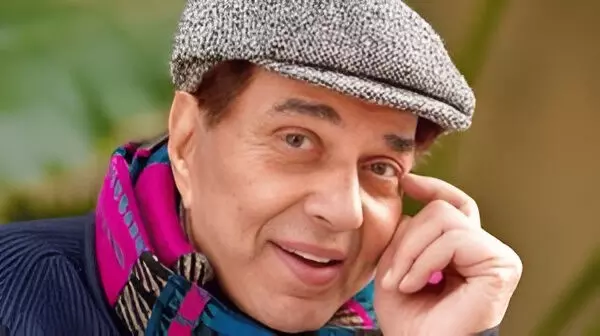Dharmendra Health Update: Veteran Actor Discharged From Hospital, Family Confirms He Is Recovering Well