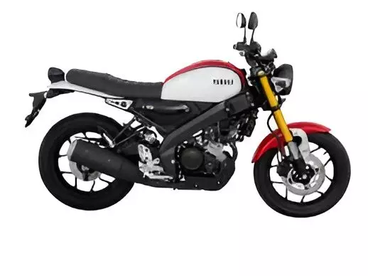 Yamaha XSR 155 vs Royal Enfield Hunter 350 vs TVS Ronin: Price, Colours, and Key Highlights Compared Yamaha XSR 155 vs Royal Enfield Hunter 350 vs TVS Ronin: Price, Colours, and Key Highlights Compared