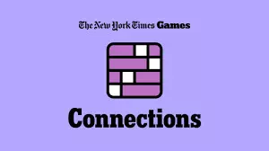 NYT Connections Answers for November 12, 2025: Hints, Categories, and Full Solutions for Puzzle #885