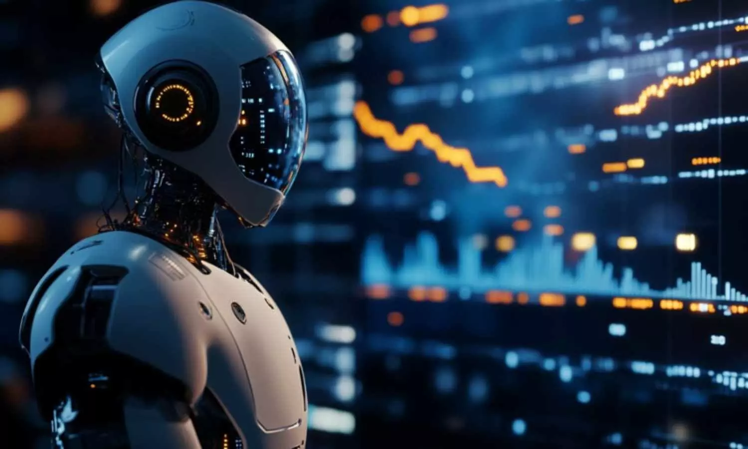 Galvioren Anmeldelse 2025 Norway! Svindel eller Ekt