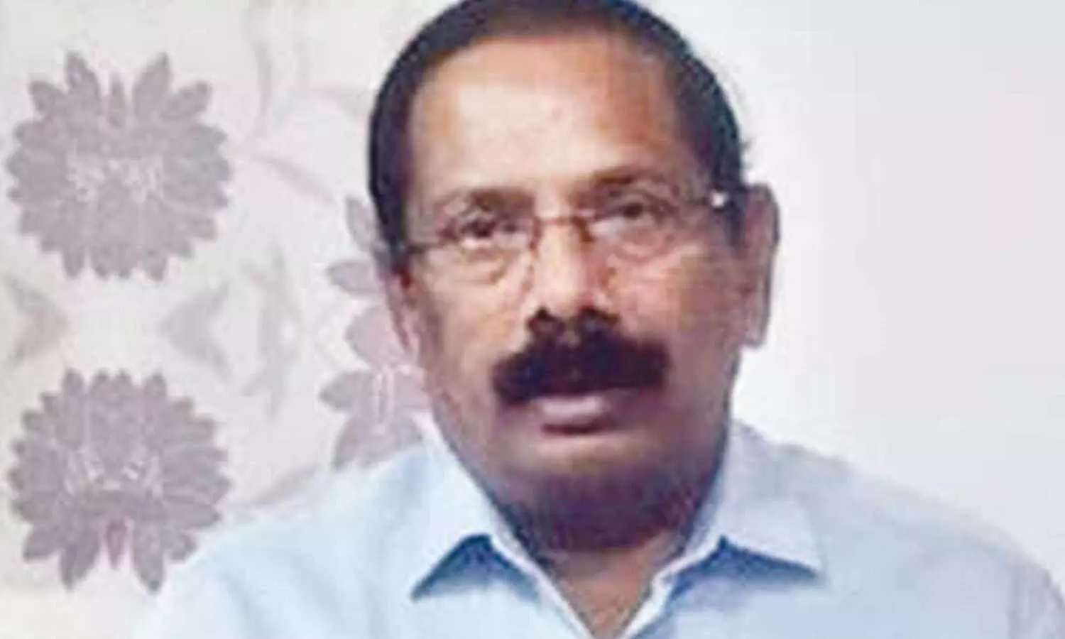 BEE lauds initiative to set up CoE for Energy Transition in Visakha by APEPDCL