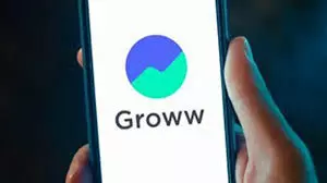 Groww Share Price Highlights: Stock Closes at ₹128.85 on NSE, Up 28.85% From IPO Price