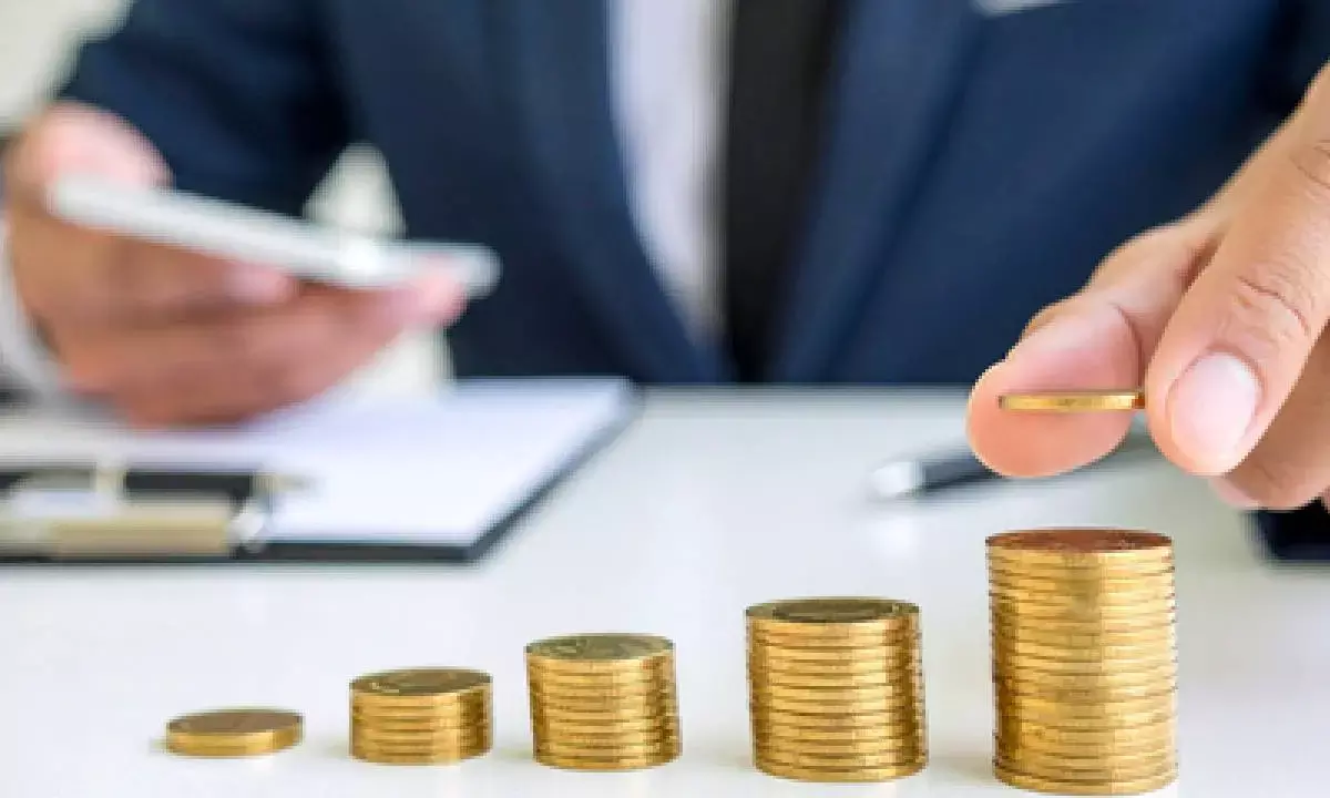 Deals surge to $16.8 b in Oct on IPO boom, big-ticket M&As