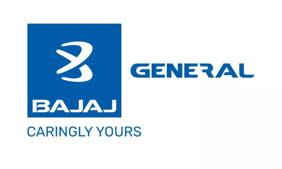 Bajaj General busts `25 cr motor insurance fraud