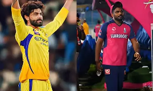 IPL 2026 Player Retention Deadline Nears: Franchises Rush to Finalize Trade Deals