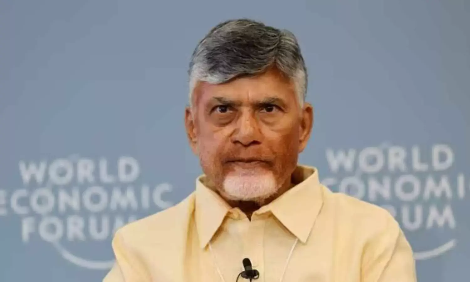 Naidu to perform bhoomi puja of CTS campus