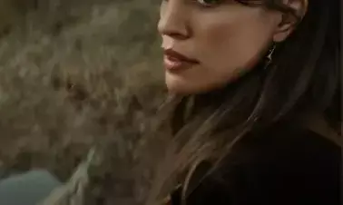 The Beast in Me Review: Claire Danes and Matthew Rhys Deliver a Riveting Masterclass in Psychological Drama The Beast in Me Review: Claire Danes and Matthew Rhys Deliver a Riveting Masterclass in Psychological Drama