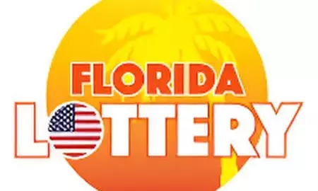 Florida Lotto Double Play Winning Numbers for November 12, 2025 Florida Lotto Double Play Winning Numbers for November 12, 2025